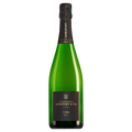Agrapart Champagne Les 7 Crus Extra Brut