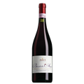 Alice Bel Colle Brachetto d'Acqui