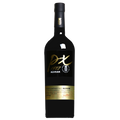 Alvear Montilla-Moriles Pedro Ximénez