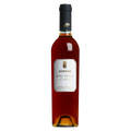 Alvear Montilla-Moriles Pedro Ximénez de Añada halve fles
