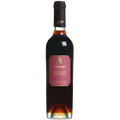 Alvear Montilla-Moriles Pedro Ximénez Solera halve fles