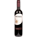 Antares Carmenere