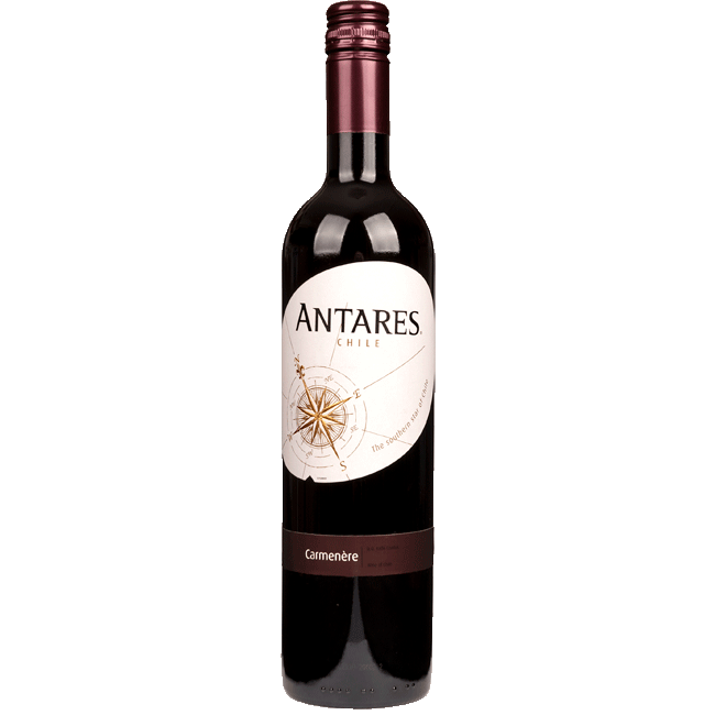 Antares Carmenere