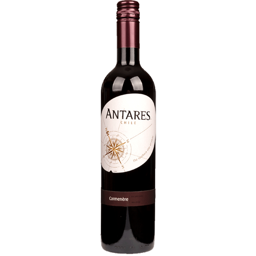 Antares Carmenere