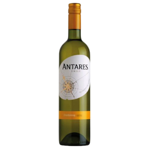 Antares Chardonnay