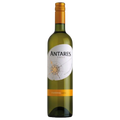 Antares Chardonnay
