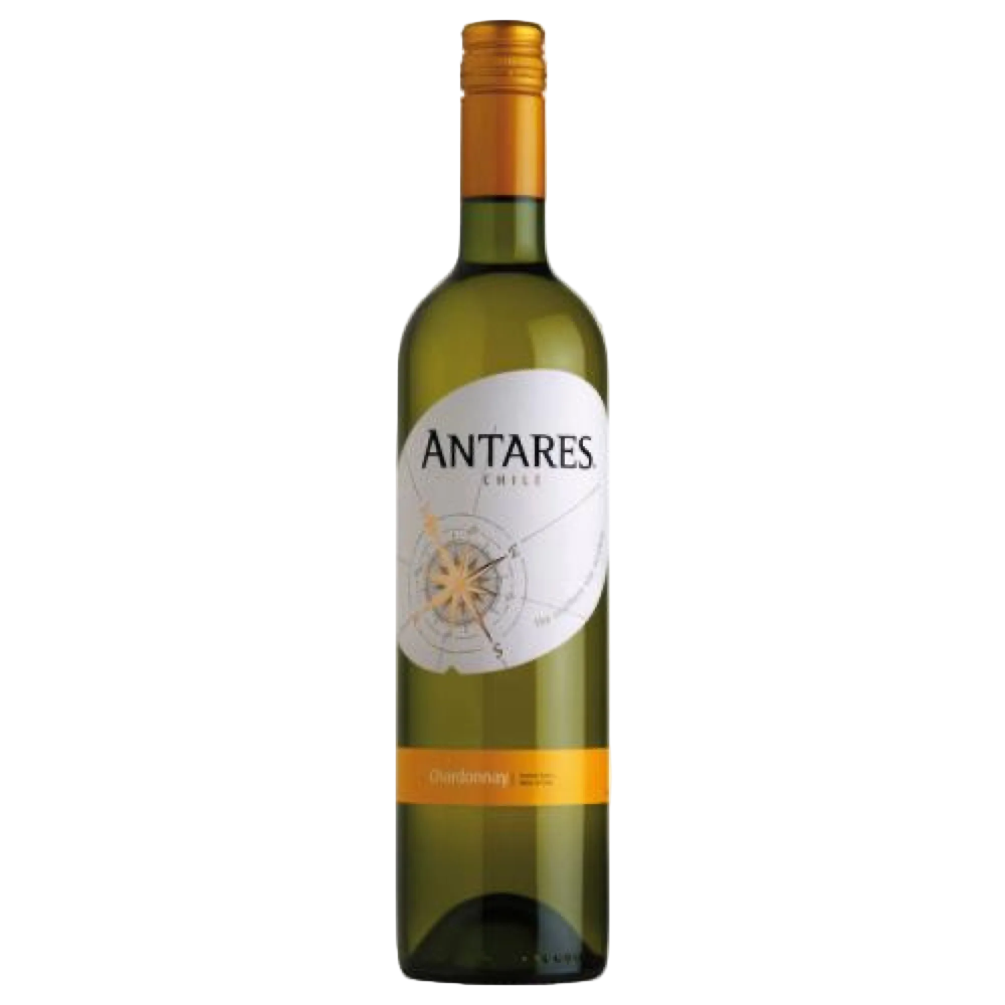 Antares Chardonnay
