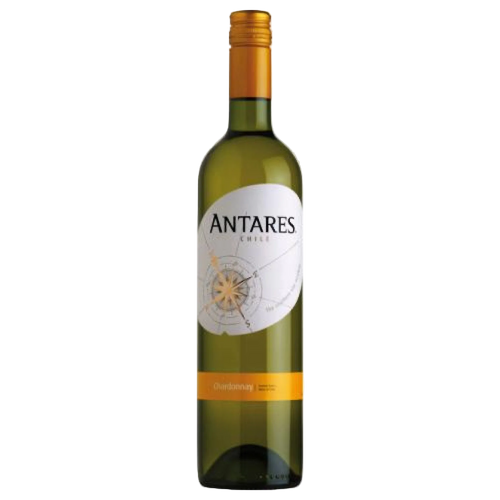 Antares Chardonnay