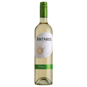 Antares Sauvignon Blanc