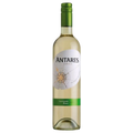 Antares Sauvignon Blanc