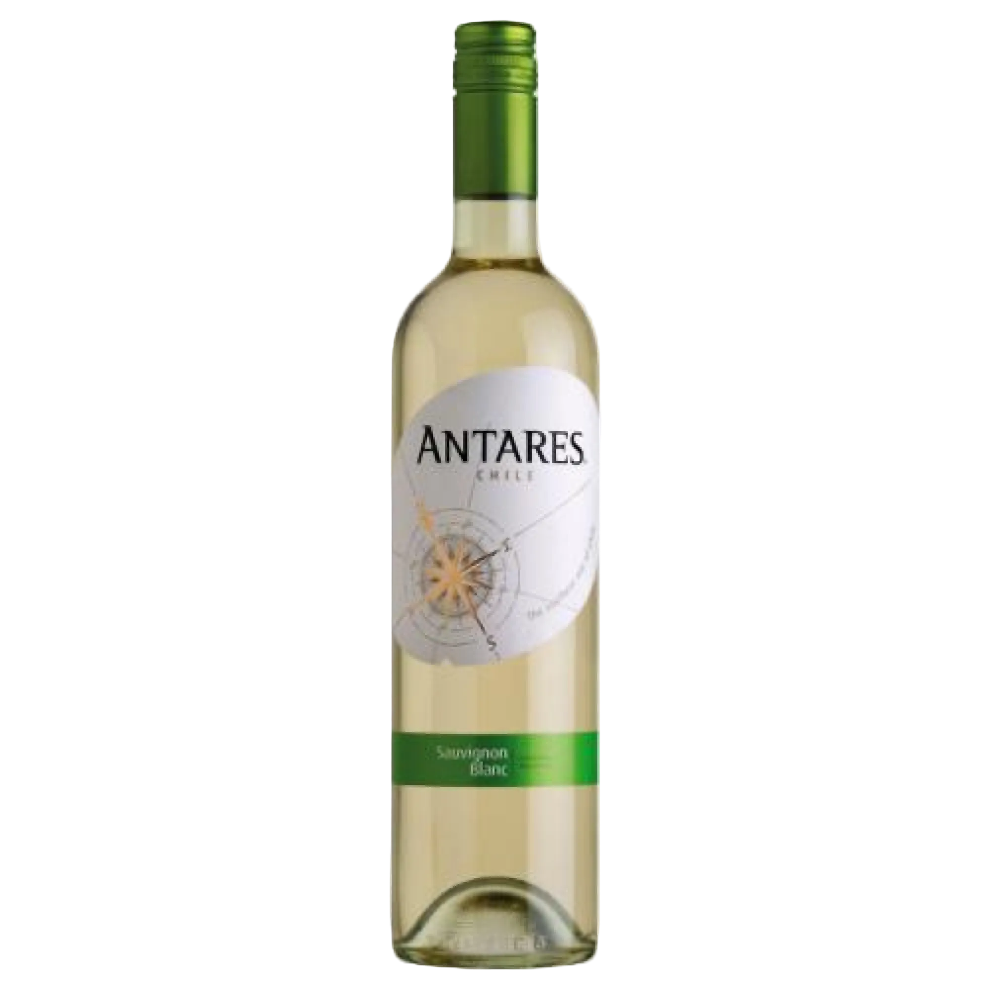 Antares Sauvignon Blanc