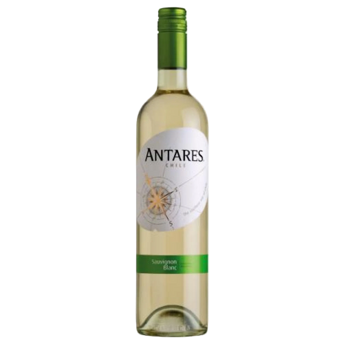 Antares Sauvignon Blanc