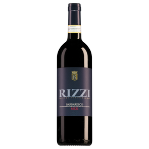 Azienda Rizzi Barbaresco