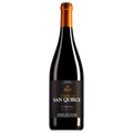 Bodegas Abadía de San Quirce Ribera del Duero 6 Meses Barrica