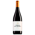 Bodegas Abadía de San Quirce Ribera del Duero Crianza