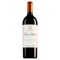 Bodegas Abadía de San Quirce Ribera del Duero Finca Helena