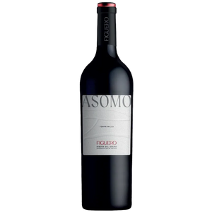 Bodegas Figuero Asomo Ribera del Duero