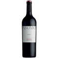 Bodegas Figuero Asomo Ribera del Duero
