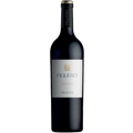 Bodegas Figuero Crianza Ribera del Duero