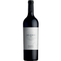 Bodegas Figuero Milagros