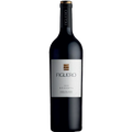 Bodegas Figuero Reserva Ribera del Duero