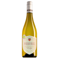 Bodegas Piqueras Almansa Wild Fermented Verdejo