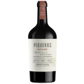 Bodegas Piqueras Nature Syrah