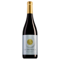 Bodegas Trenza Vino de España La Orphica Selección Tardia Monastrell