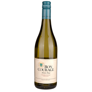 Bon Courage Chardonnay Cuvee Prestige