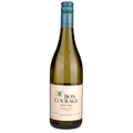 Bon Courage Chardonnay Cuvee Prestige