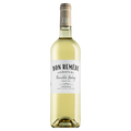 Bon Remède Ventoux Signature Blanc