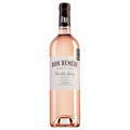 Bon Remède Ventoux Signature Rosé