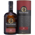 Bunnahabhain 12 year