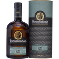 Bunnahabhain Stiuireadair