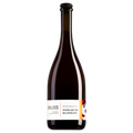 C. Kloss Sparkling Tea Naturtalente Wildfrüchte alcoholvrij