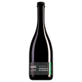C. Kloss Sparkling Tea Naturtalente Wildkräuter Weiss alcoholvrij