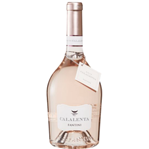 Calalente Rosé