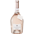 Calalente Rosé