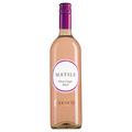 Cantina Cardèto Umbria Matile Pinot Grigio Blush
