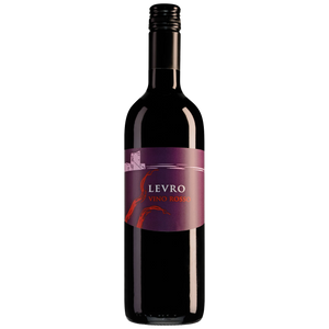 Cantine Due Palme Levro Negroamaro del Salento