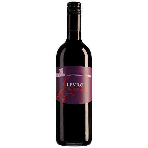 Cantine Due Palme Levro Negroamaro del Salento