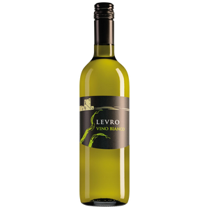 Cantine Due Palme Salento Levro Chardonnay