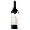 Cantine Due Palme Squinzano Angelini