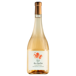 Casa Relvas Alentejano Pom-Pom Rosé