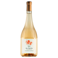 Casa Relvas Alentejano Pom-Pom Rosé
