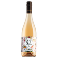 Castelo de Medina Castilla y León Castelo Rosé