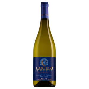 Castelo de Medina Rueda Fermentado en Barrica Verdejo