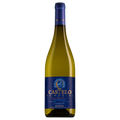 Castelo de Medina Rueda Fermentado en Barrica Verdejo