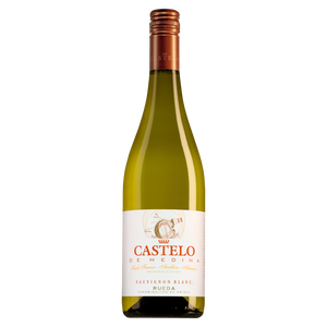 Castelo de Medina Rueda Sauvignon Blanc