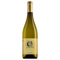 Castelo de Medina Rueda Sobre Lías Verdejo